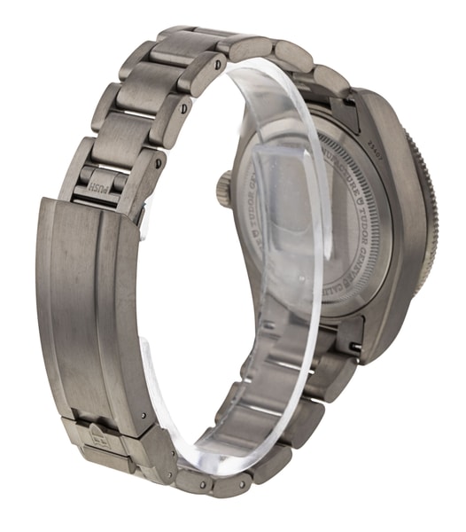 Tudor Pelagos M25407N